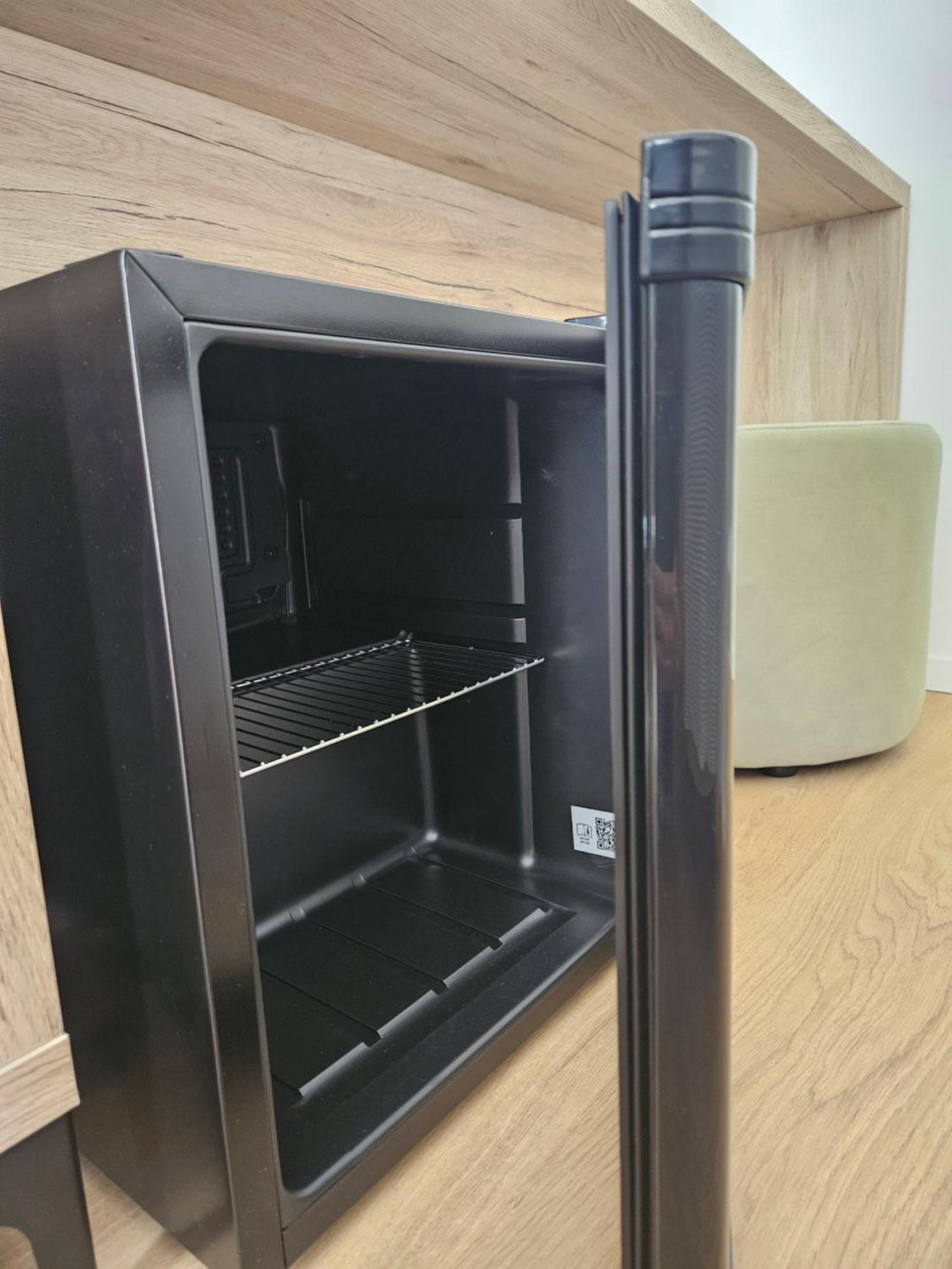 Lendas Studio Apartment Baška Voda Zewnętrze zdjęcie